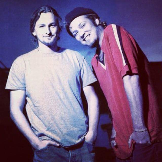 Eric Kretz’s Birthday Celebration | HappyBday.to