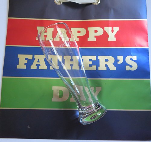 Great Father's Day Gift Ideas at Hallmark ~ #LoveHallmarkCA Great Father's Day Gift Ideas at Hallmark ~ #LoveHallmarkCA