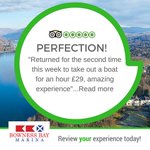 Thanks for your feedback! Share your review with us today on Trip Advisor or Facebook :) https://t.co/Ixn8RCrMNv https://t.co/TsnbohCbmA