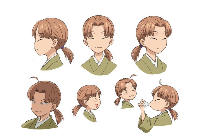 「妖怪アパートの幽雅な日常」追加キャストを発表しました! 一色黎明役を石田彰さん、 久賀秋音役を沢城みゆきさん、深瀬明役 「妖怪アパートの幽雅な日常」追加キャストを発表しました! 一色黎明役を石田彰さん、 久賀秋音役を沢城みゆきさん、深瀬明役