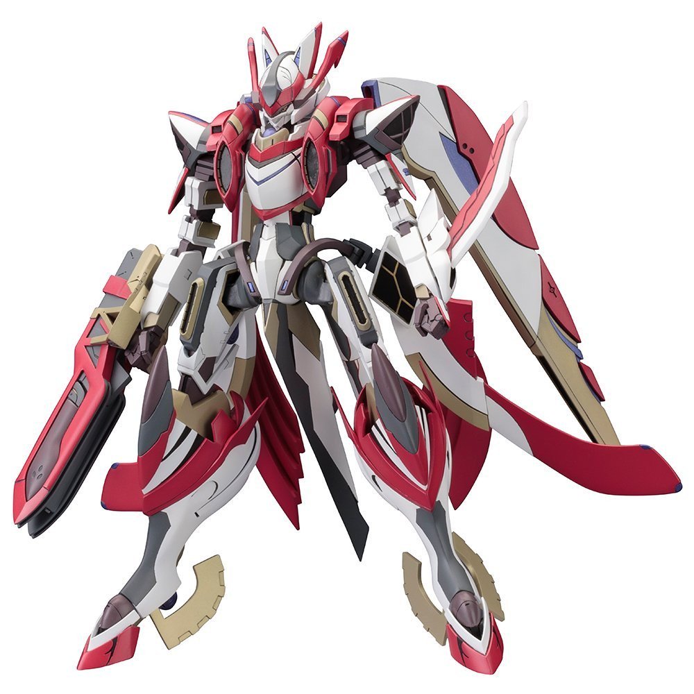 銀河機攻隊マジェスティックプリンス RED FIVE 通常版 銀河機攻隊マジェスティックプリンス RED FIVE 通常版