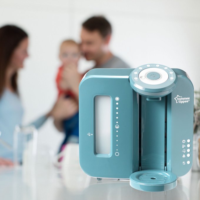 Baby On The Way? Sommer Pyne's Home Hacks For House Proud Parents Baby On The Way? Sommer Pyne's Home Hacks For House Proud Parents