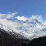 Nepal bans Polish climber over illegal Everest traverse Nepal bans Polish climber over illegal Everest traverse