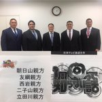 DByYjbyUQAAMAL4.jpg:thumb