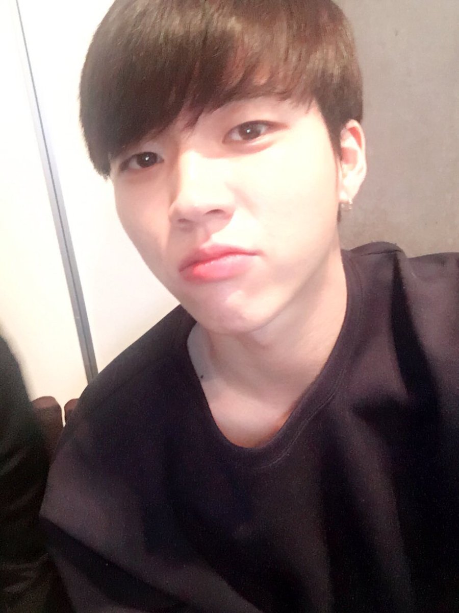 인피니트 7주년 고마워 앞으로도 언제나 영원히 해피엔딩이 nainwoohyun