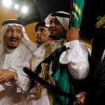 Turmoil in the Middle East: Gulf states squeeze Qatar as US, Kuwait probe for solution Turmoil in the Middle East: Gulf states squeeze Qatar as US, Kuwait probe for solution