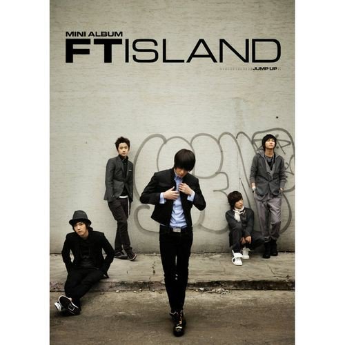 FTISLAND WIND FT아일랜드 멜론 LIVE 홍기 COMEBACK mxtm_38