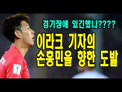 슈틸리케 월드컵 감독 한국 축구 경질 신태용 iee_kr