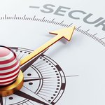 Americans Worry More About National Security Than Hacking Americans Worry More About National Security Than Hacking