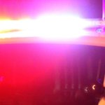 Teacher alerted drug dealers to investigation as revenge on cheating husband Teacher alerted drug dealers to investigation as revenge on cheating husband