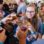 Sierra Nevada Beer Camp among food events this week in the Los Angeles area Sierra Nevada Beer Camp among food events this week in the Los Angeles area