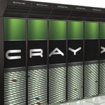 U.S. ousted by China and Switzerland in supercomputer rankings U.S. ousted by China and Switzerland in supercomputer rankings