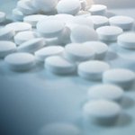 Governor adds opioid bill to special session agenda Governor adds opioid bill to special session agenda