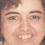 Jaqueline L. Baldock Jaqueline L. Baldock