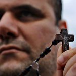 Pope to ROACO recalls suffering of Eastern-rite Christians Pope to ROACO recalls suffering of Eastern-rite Christians