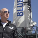 Stephen Hawking, Kris Jenner and other famous people with plans to send humans to Mars Stephen Hawking, Kris Jenner and other famous people with plans to send humans to Mars