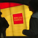 Fed: Biggest US banks strong enough to withstand recession Fed: Biggest US banks strong enough to withstand recession