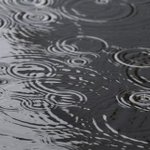 30K outages in SE Mich. as storms bring high winds 30K outages in SE Mich. as storms bring high winds