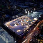NBC monitors Korea tensions as it preps for Winter Games NBC monitors Korea tensions as it preps for Winter Games