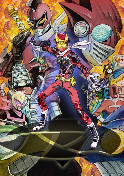 〜#NowPlaying♪〜Song : 今だ!ハラキリサンシャイン 〜真剣介錯 ハラキリサンシャインのテーマ〜Arti 〜#NowPlaying♪〜Song : 今だ!ハラキリサンシャイン 〜真剣介錯 ハラキリサンシャインのテーマ〜Arti