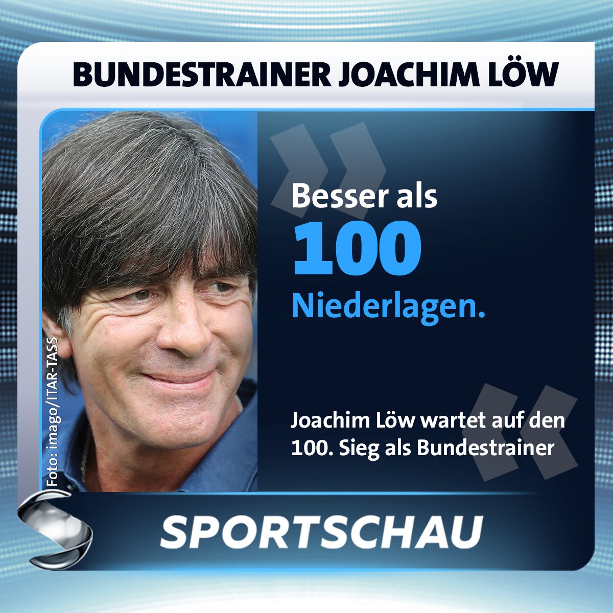 Joachim Löw