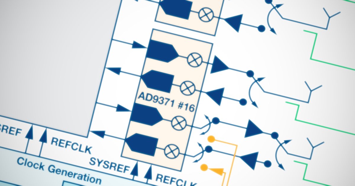 analog devices adi 198x integrated analog devices adi 198x integrated