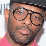Hospitalisé après une crise de drépanocytose, le rappeur Prodigy est décédé Hospitalisé après une crise de drépanocytose, le rappeur Prodigy est décédé