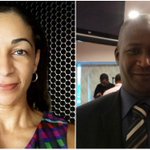 Qui sera le nouveau président de l’Université de Guyane ? Qui sera le nouveau président de l’Université de Guyane ?