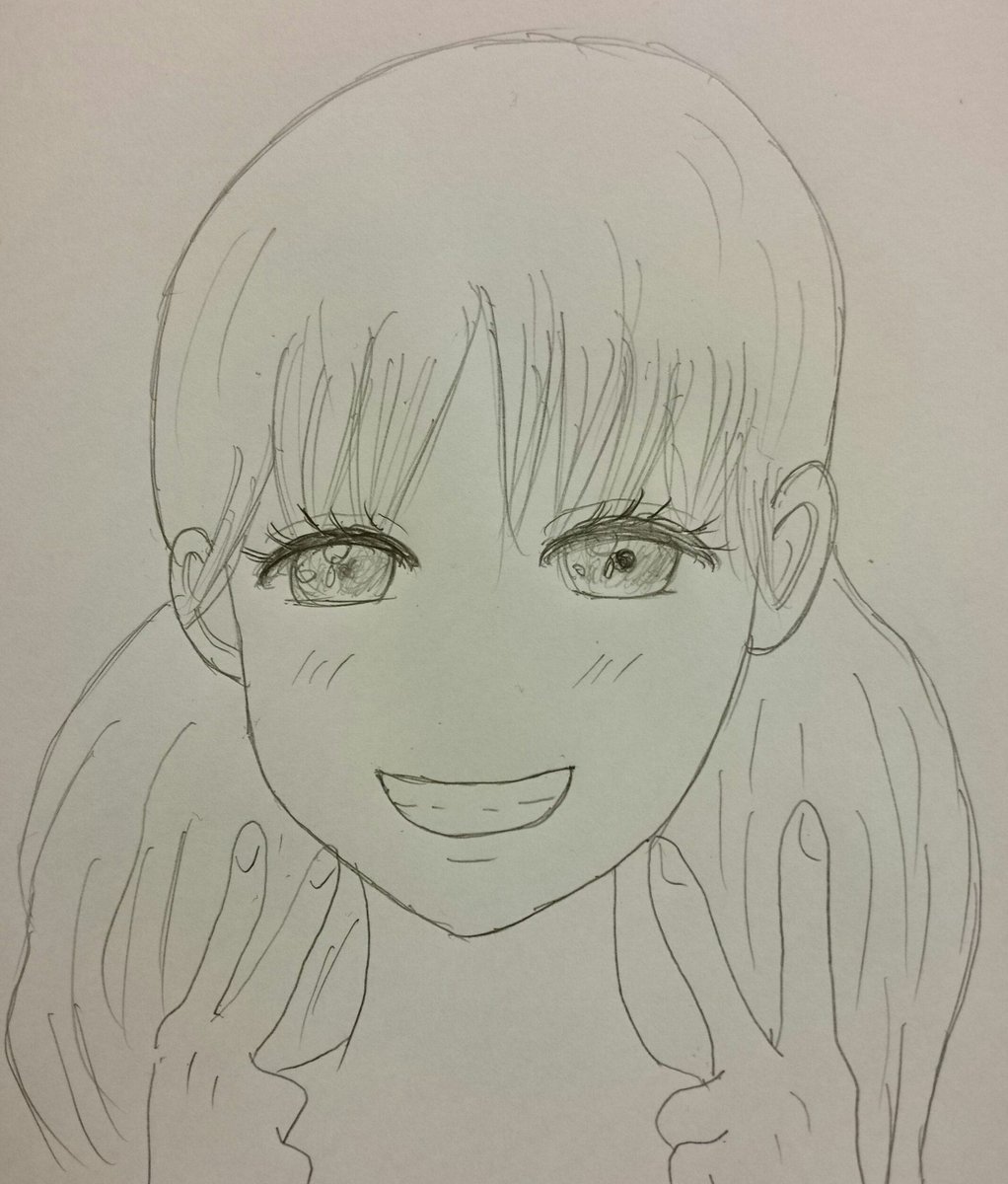 #俺物語!!可愛すぎるぜ大和ちゃん!! #俺物語!!可愛すぎるぜ大和ちゃん!!