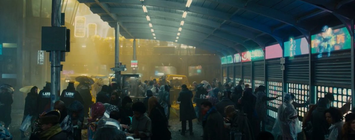 Blade Runner 2049