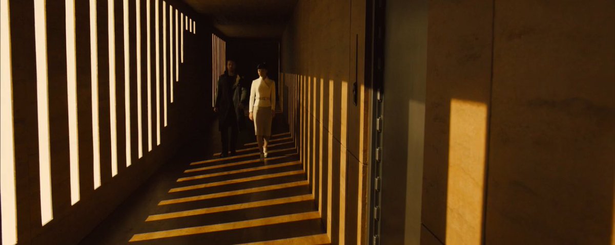 Blade Runner 2049