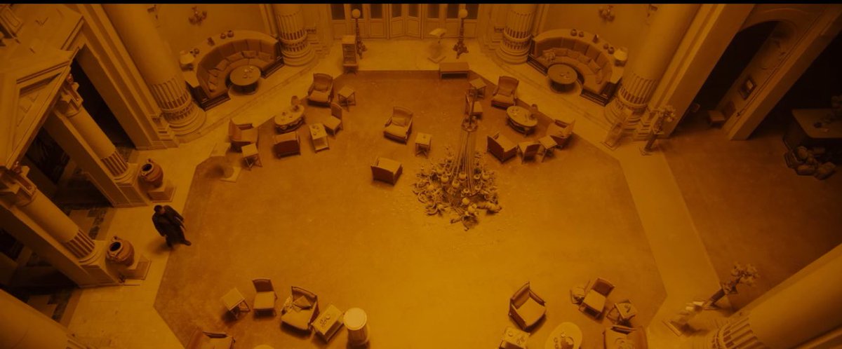 Blade Runner 2049