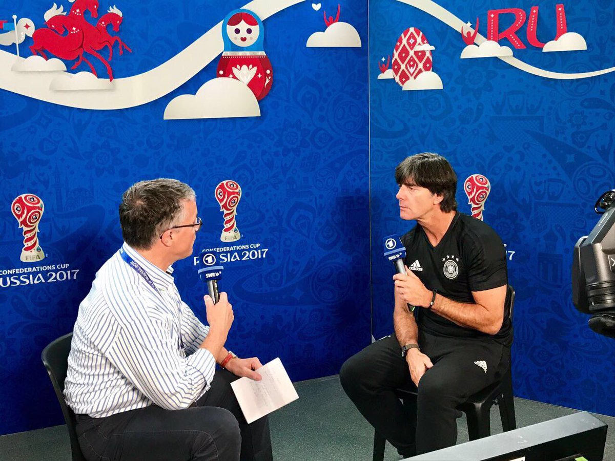 Joachim Löw