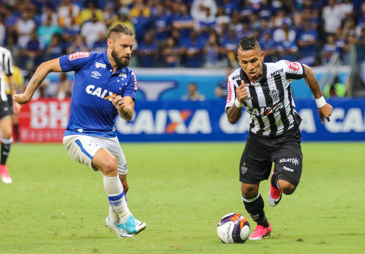 O Galo