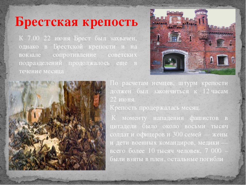 Поздравление крепость Поздравление крепость