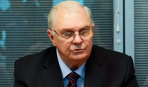 Gilvan