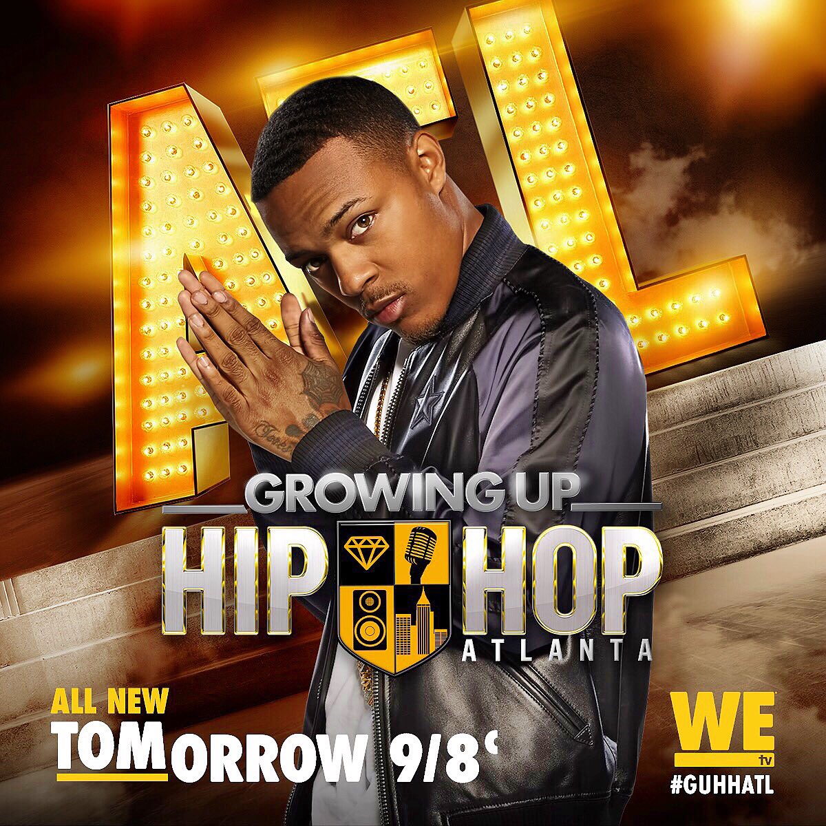 download rap snacks lil bow wow download rap snacks lil bow wow