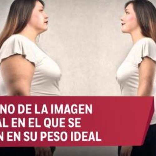 megarexia