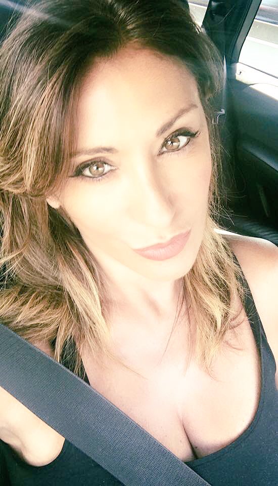 In viaggio .. #milano #autostrada #trip #newproject #work #picoftheday  #me #sabrinasalerno https://t.co/v1Bd2Yd0qW