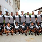 Yana Dòkò: le calme avant le duel - guyane 1ère Yana Dòkò: le calme avant le duel - guyane 1ère