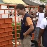 L'Institut Pasteur mène son enquête sur le nombre de personnes infectées par les Arbovirus en Guyane L'Institut Pasteur mène son enquête sur le nombre de personnes infectées par les Arbovirus en Guyane