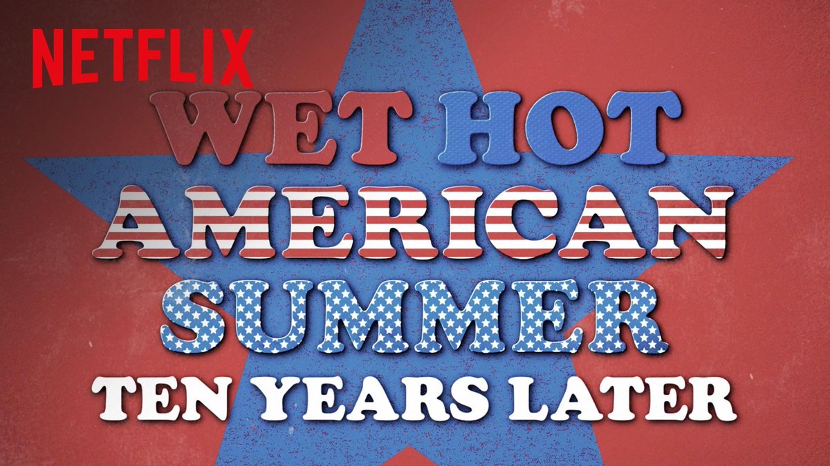 RT @WetHot: Make it your beeswax to be there, August 4. #WHAS https://t.co/YW5ZIDhuwK