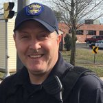 Funeral services set for Hamilton police officer Funeral services set for Hamilton police officer