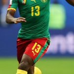 Confederations Cup | Cameroon 1 – Australia 1 Confederations Cup | Cameroon 1 – Australia 1