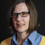 Funeral arrangements set for NDSU professor who died from cancer Funeral arrangements set for NDSU professor who died from cancer