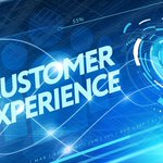 4 Lessons to Improve Your Agency’s Citizen Experience 4 Lessons to Improve Your Agency’s Citizen Experience