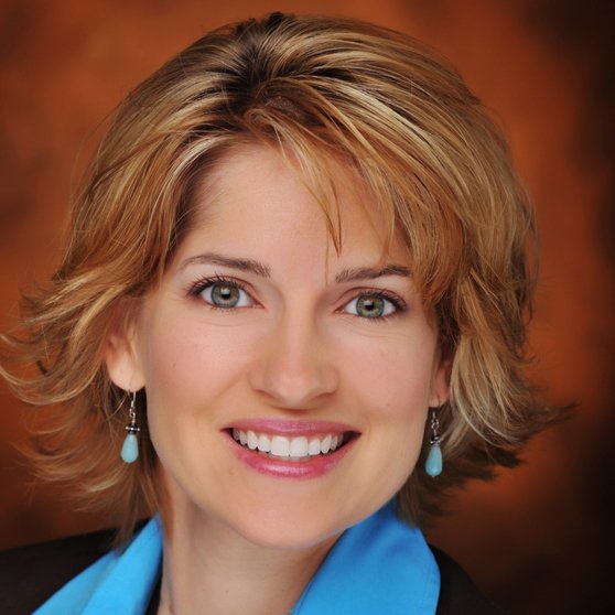 Podcast Episode 068: Peanut Allergy Prevention – Sherry Coleman Collins https://t.co/CsQ4wdU8Wa https://t.co/u7cDaSbKkd