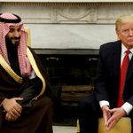 Let women drive and make own decisions, Saudi activist urges new crown prince Let women drive and make own decisions, Saudi activist urges new crown prince