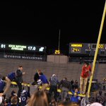 Kansas to throw lot of money into ancient stadium | Statesman U Kansas to throw lot of money into ancient stadium | Statesman U