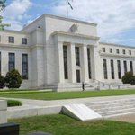 Major US banks would withstand recession: US Fed Major US banks would withstand recession: US Fed
